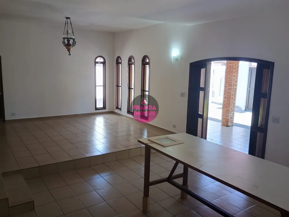 Casa, 3 quartos, 350 m² - Foto 15
