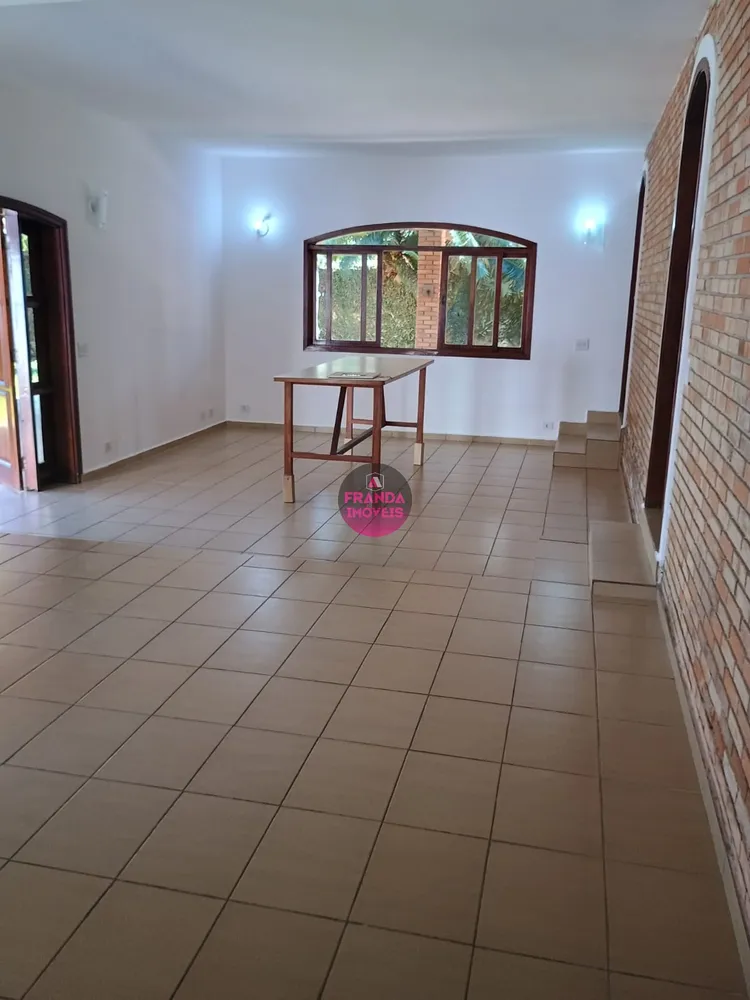 Casa, 3 quartos, 350 m² - Foto 11