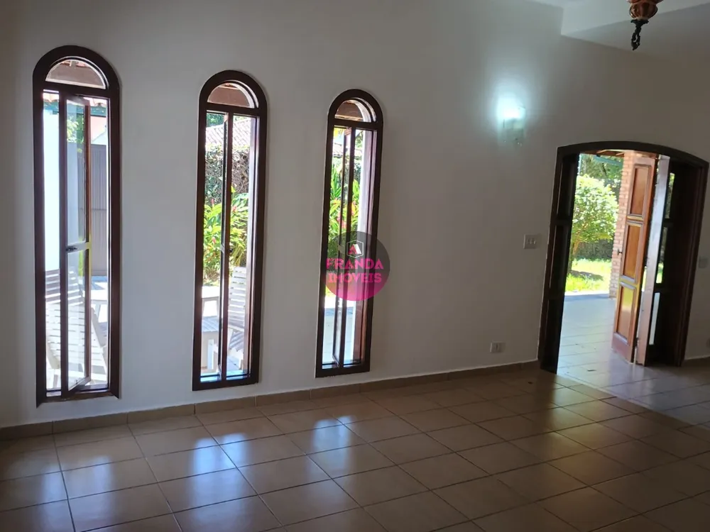 Casa, 3 quartos, 350 m² - Foto 12