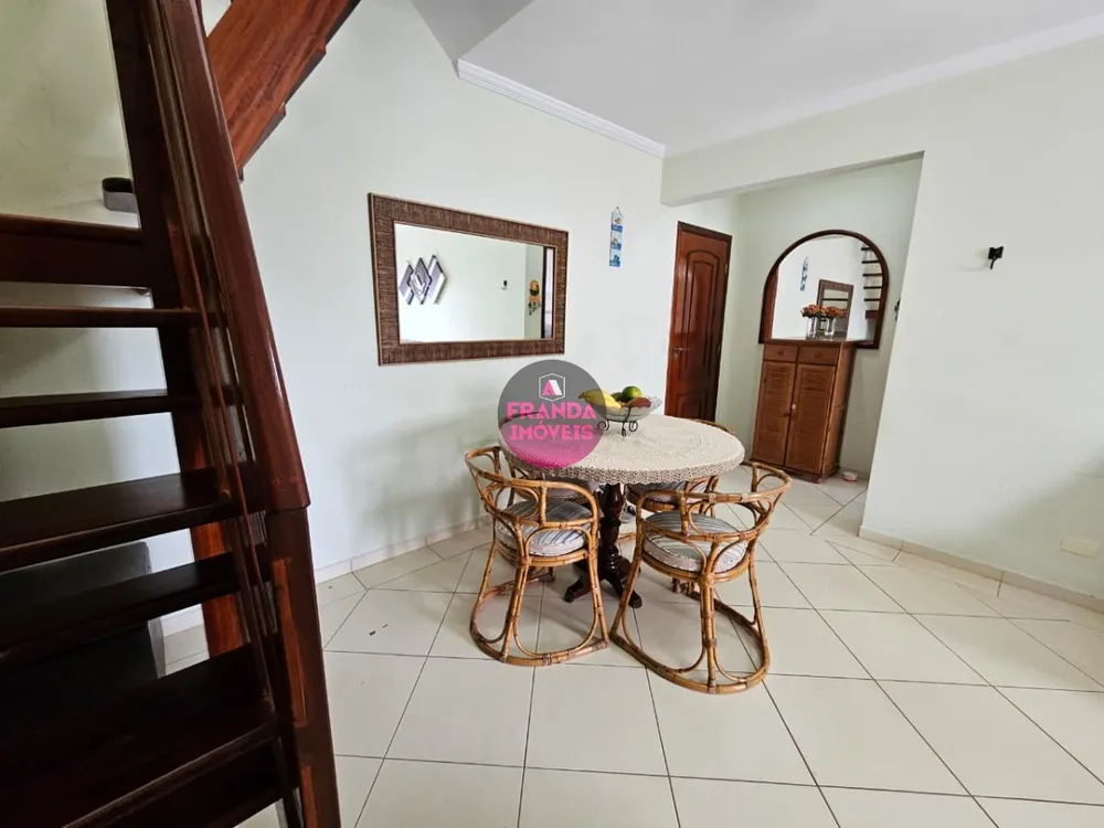 Apartamento, 3 quartos, 150 m² - Foto 4
