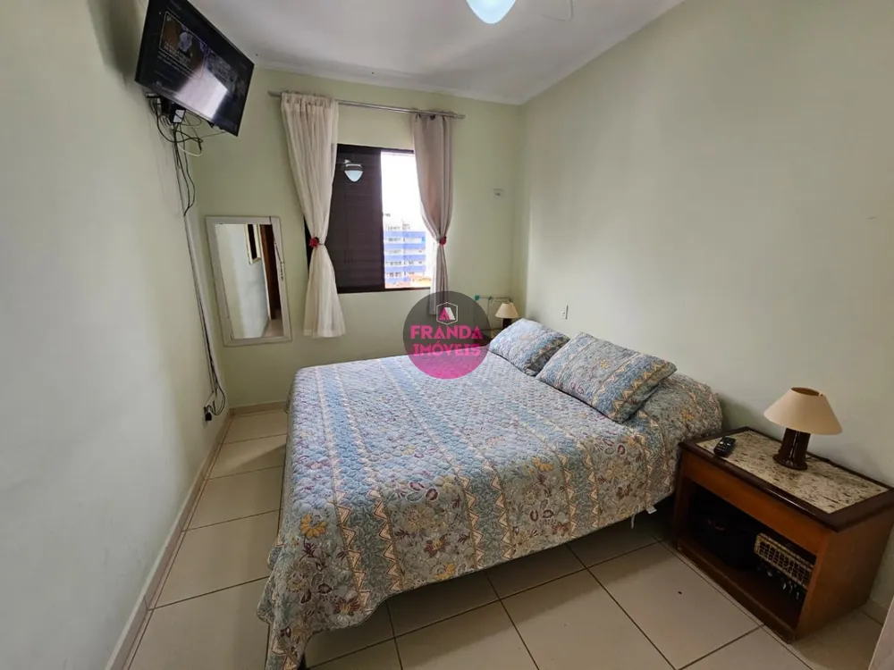 Apartamento, 3 quartos, 150 m² - Foto 14