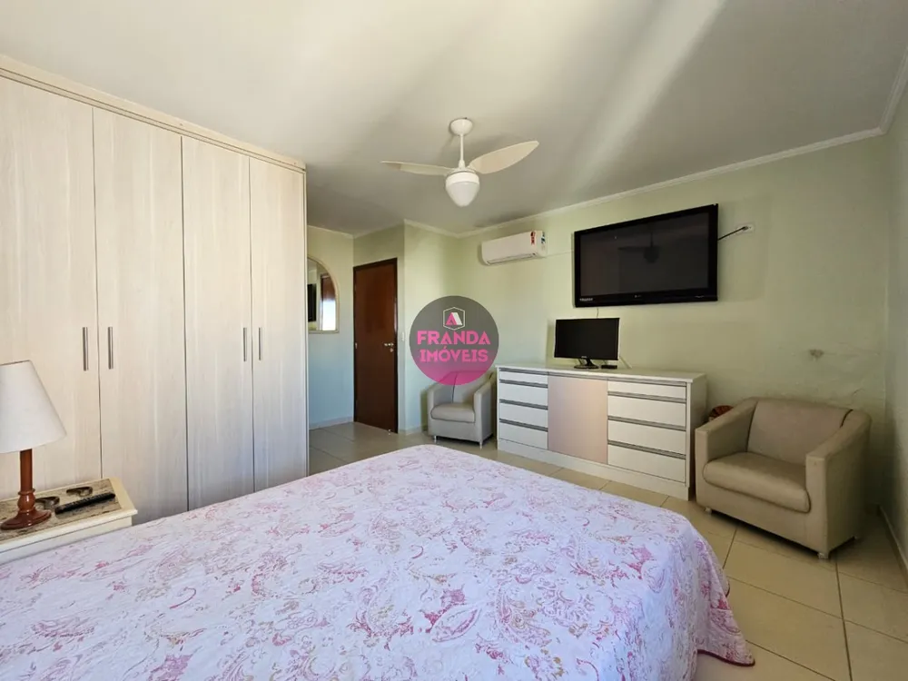 Apartamento, 3 quartos, 150 m² - Foto 11