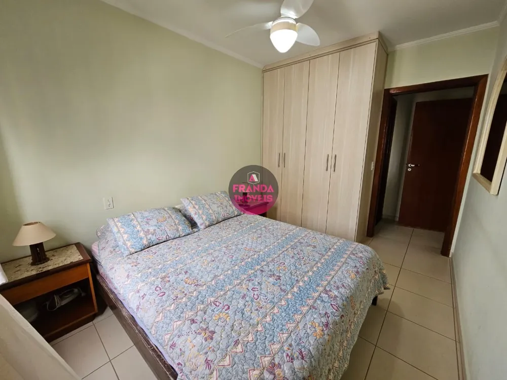 Apartamento, 3 quartos, 150 m² - Foto 10