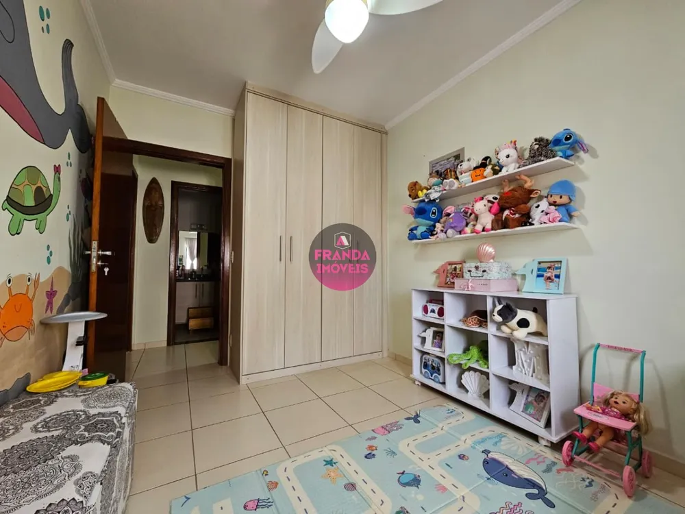 Apartamento, 3 quartos, 150 m² - Foto 13