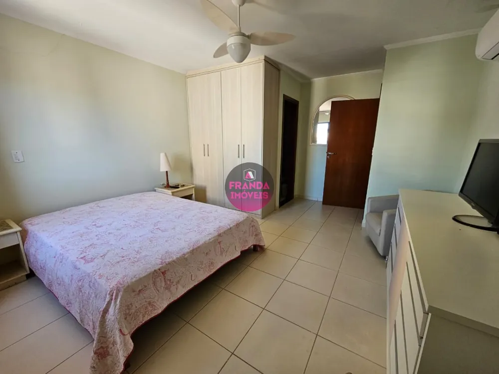 Apartamento, 3 quartos, 150 m² - Foto 8