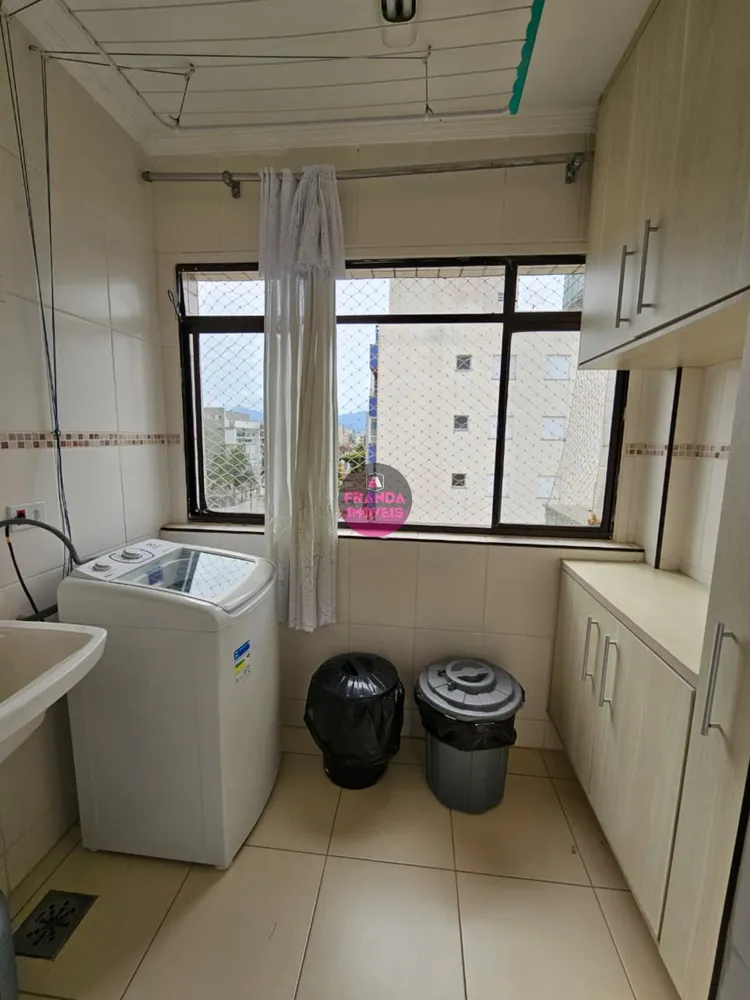 Apartamento, 3 quartos, 150 m² - Foto 16