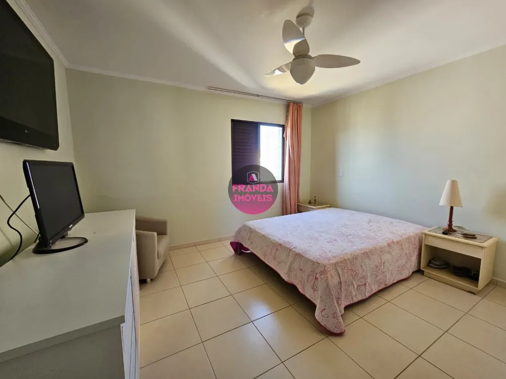 Apartamento, 3 quartos, 150 m² - Foto 7
