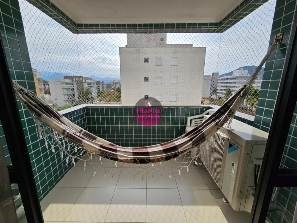Apartamento, 3 quartos, 150 m² - Foto 3