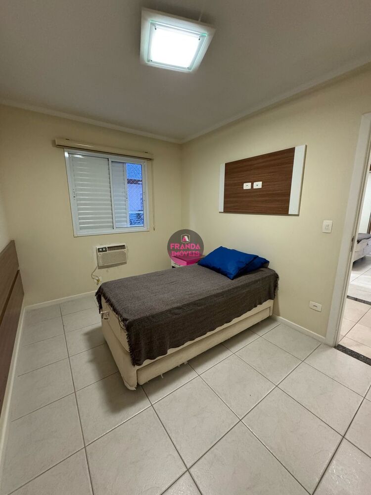 Apartamento para alugar com 3 quartos, 55m² - Foto 3
