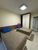 Apartamento, 3 quartos, 55 m² - Foto 4