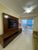 Apartamento, 3 quartos, 55 m² - Foto 1