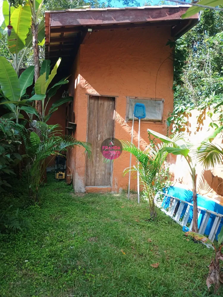 Casa, 4 quartos, 150 m² - Foto 4