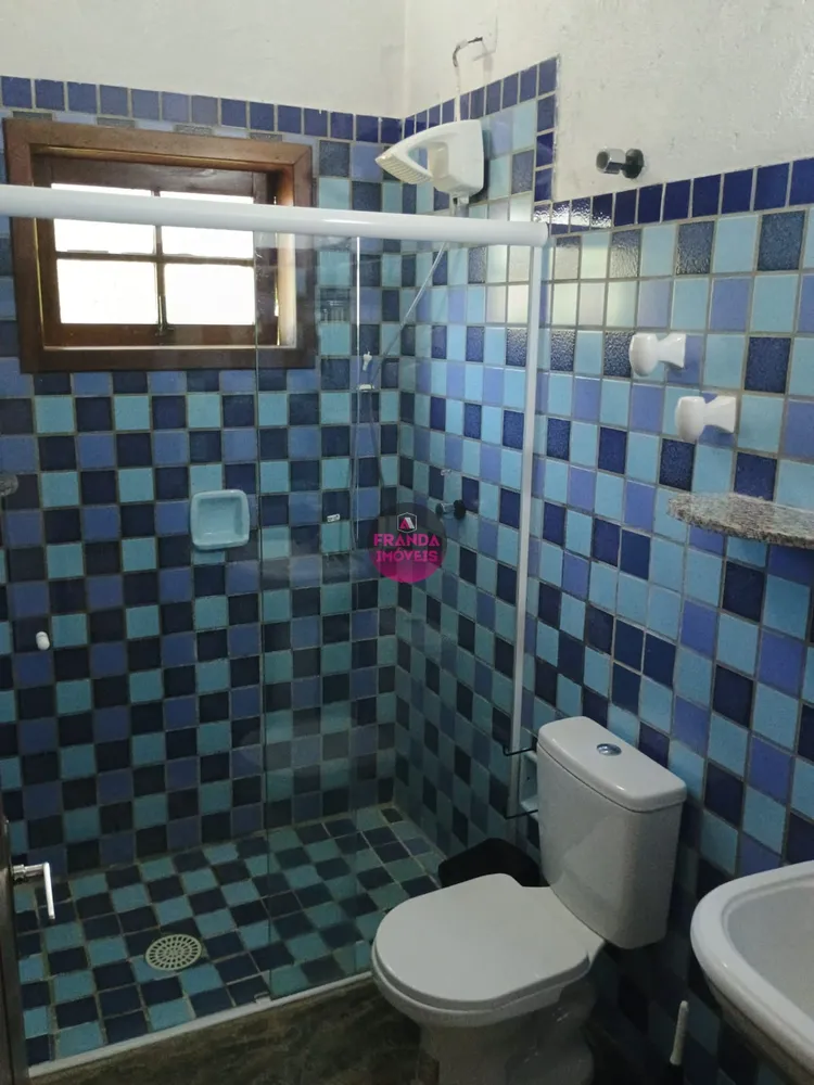 Casa, 4 quartos, 150 m² - Foto 10