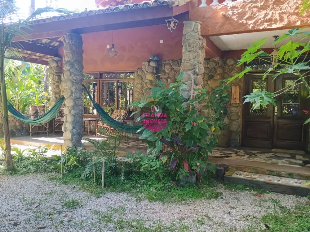 Casa, 4 quartos, 150 m² - Foto 12