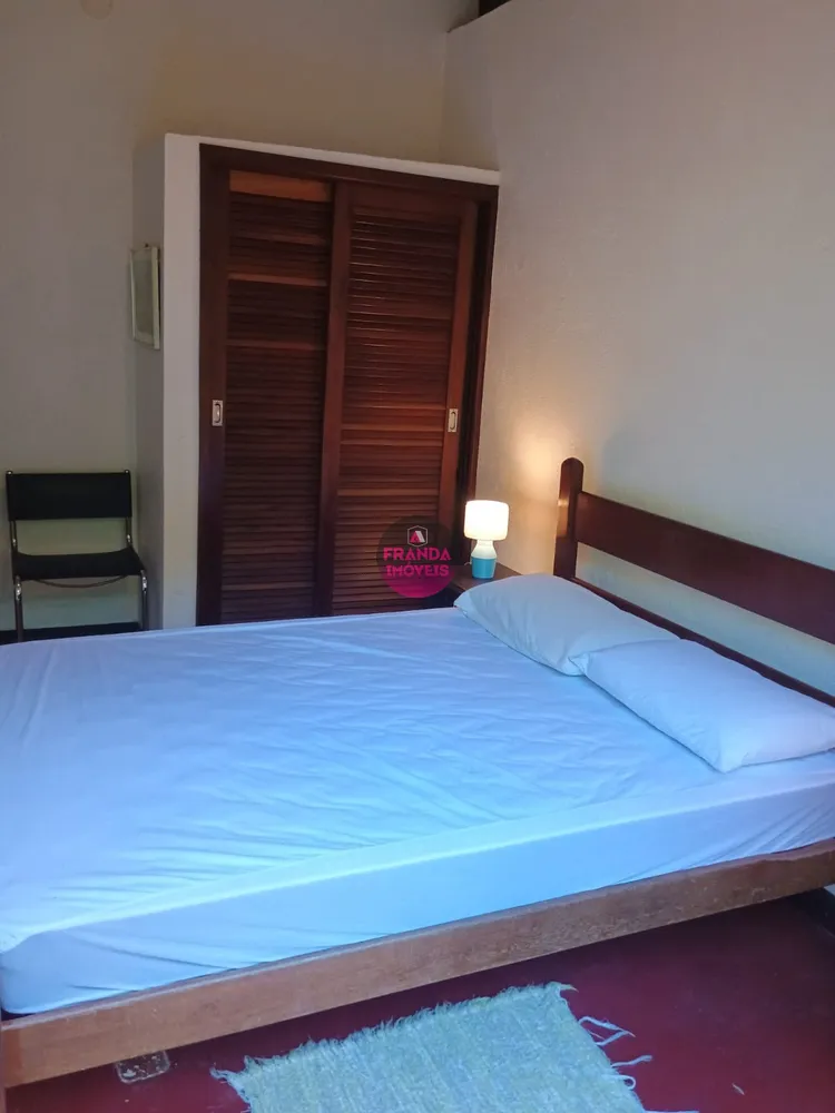 Casa, 4 quartos, 150 m² - Foto 9