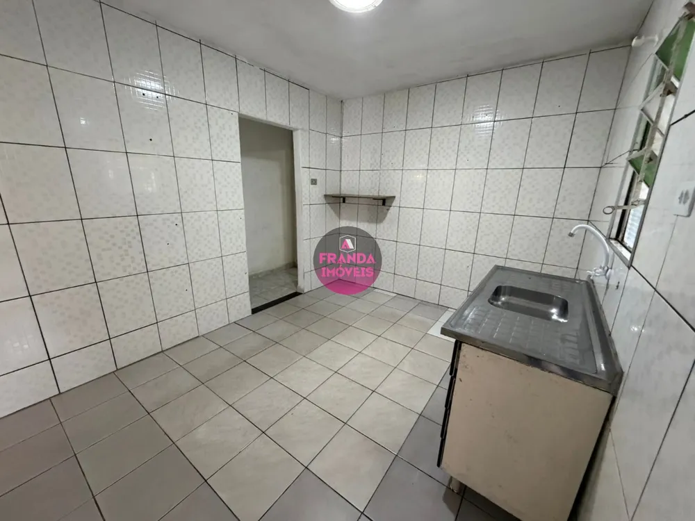 Sobrado, 2 quartos, 230 m² - Foto 5