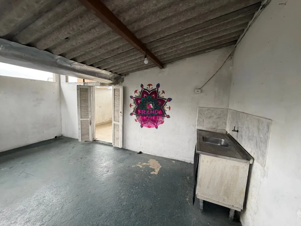 Sobrado, 2 quartos, 230 m² - Foto 3