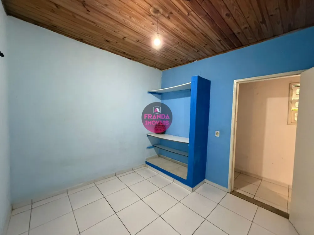 Sobrado, 2 quartos, 230 m² - Foto 7