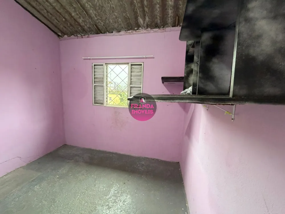 Sobrado, 2 quartos, 230 m² - Foto 4