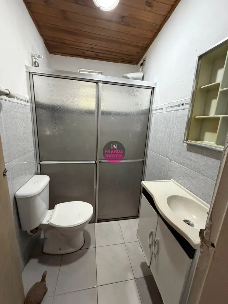 Sobrado, 2 quartos, 230 m² - Foto 6