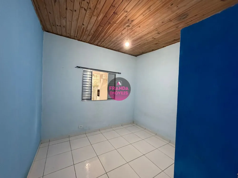 Sobrado, 2 quartos, 230 m² - Foto 8
