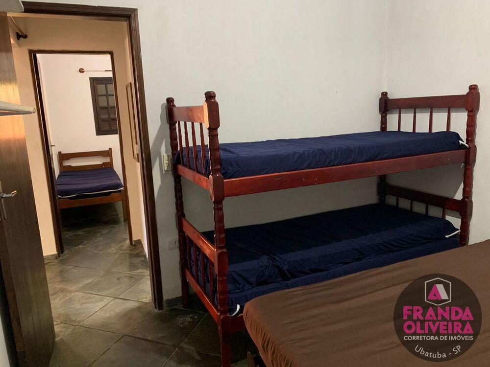 Casa, 3 quartos, 113 m² - Foto 2