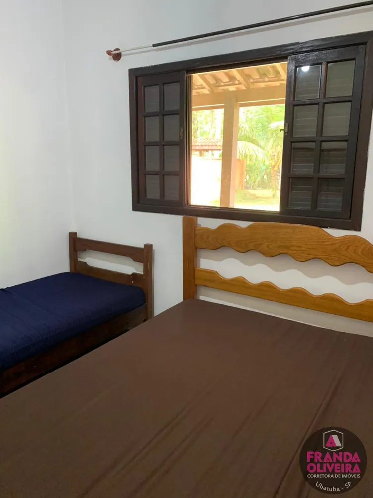 Casa, 3 quartos, 113 m² - Foto 15