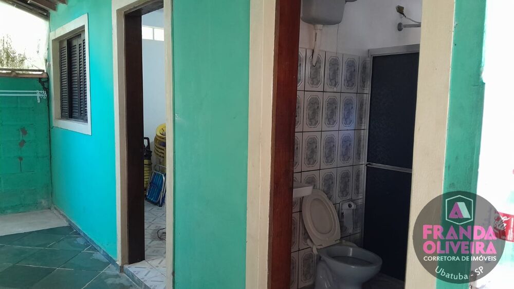 Casa, 3 quartos, 113 m² - Foto 4