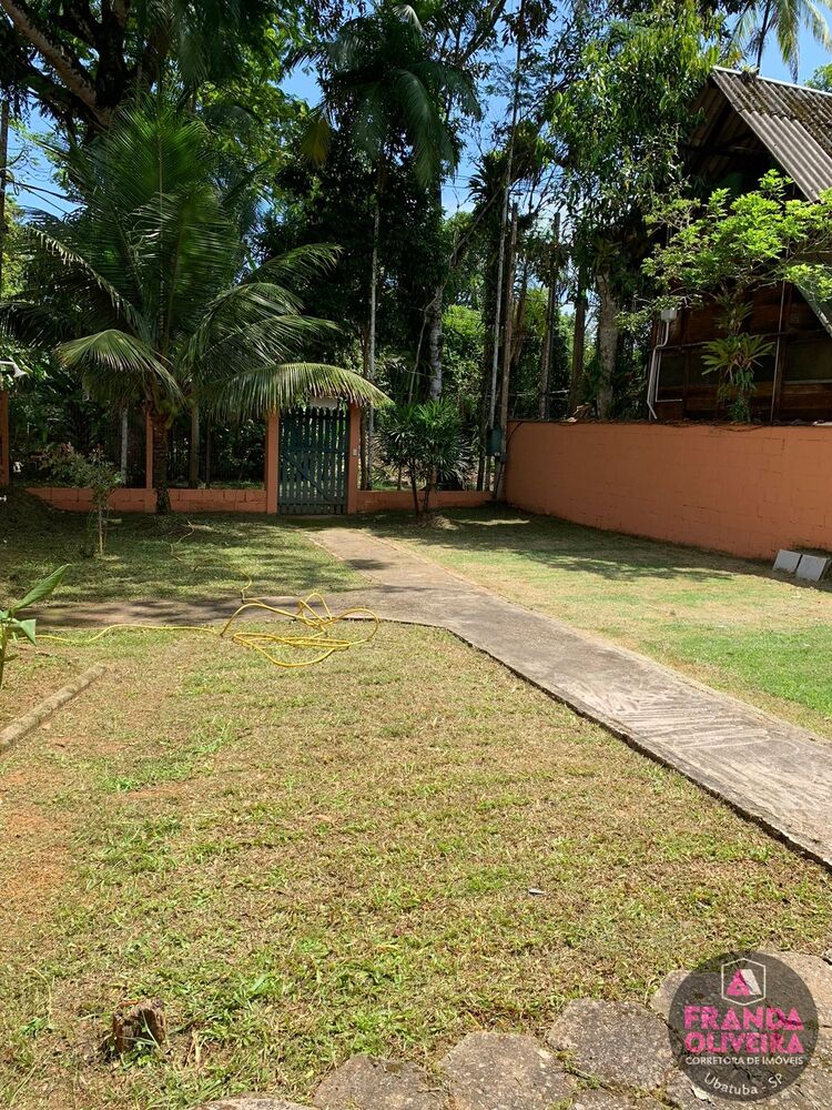 Casa, 3 quartos, 113 m² - Foto 1