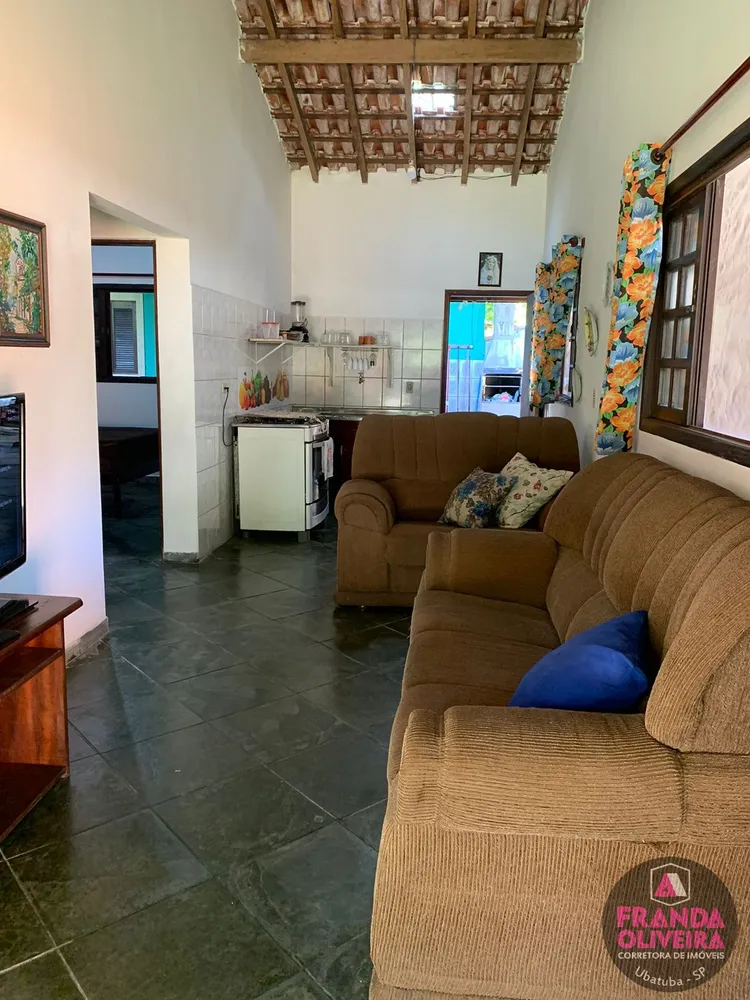 Casa, 3 quartos, 113 m² - Foto 4