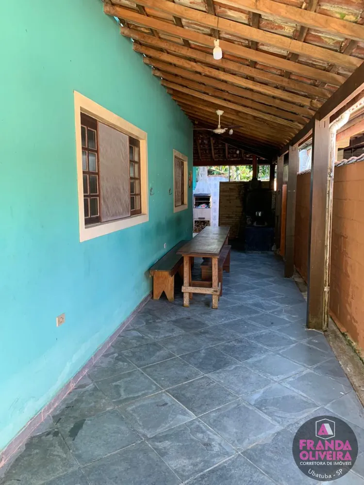 Casa, 3 quartos, 113 m² - Foto 6