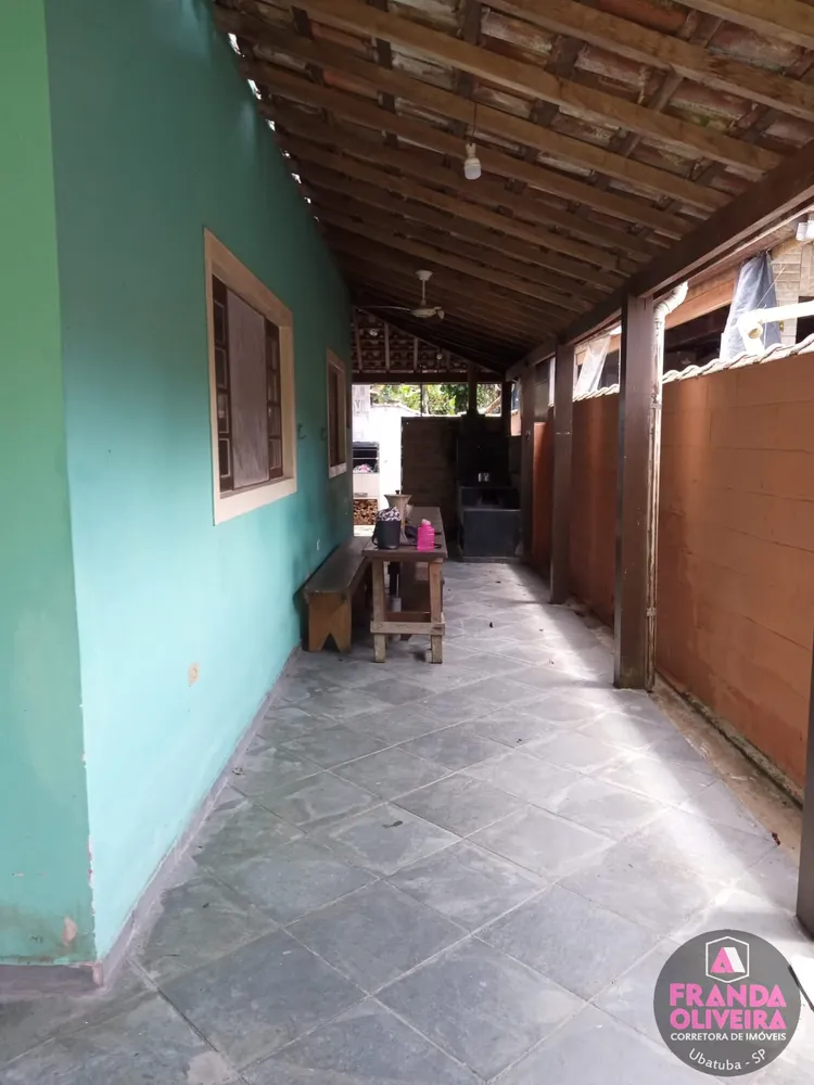 Casa, 3 quartos, 113 m² - Foto 14