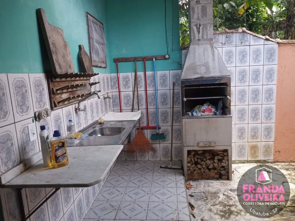 Casa, 3 quartos, 113 m² - Foto 12
