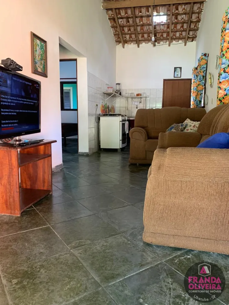 Casa, 3 quartos, 113 m² - Foto 9