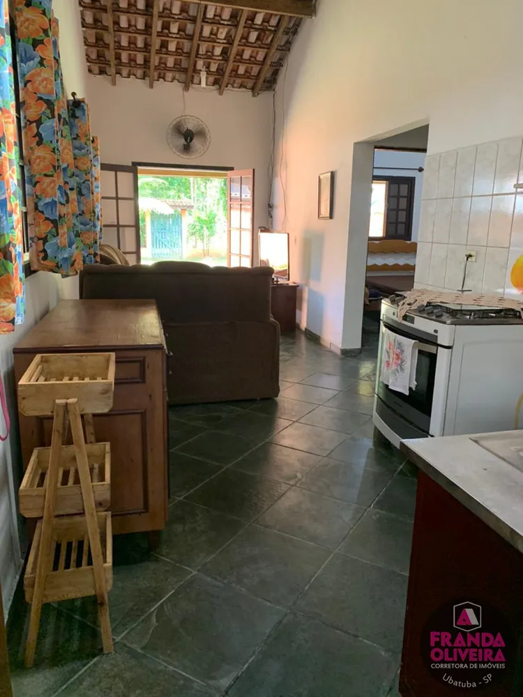 Casa, 3 quartos, 113 m² - Foto 7