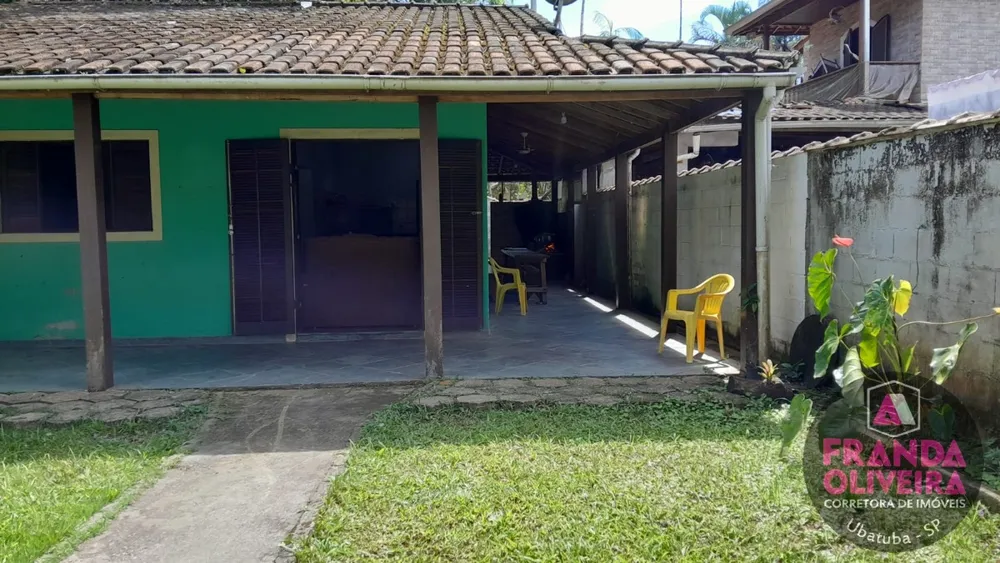 Casa, 3 quartos, 113 m² - Foto 5