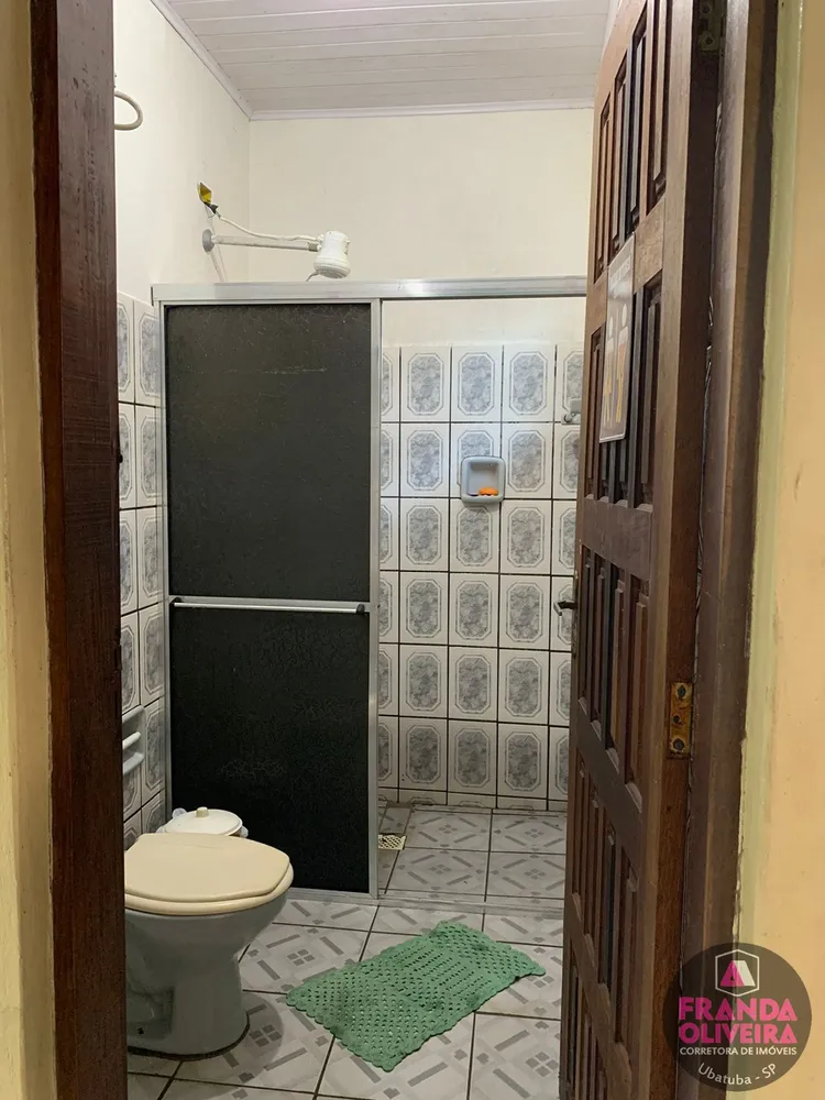 Casa, 3 quartos, 113 m² - Foto 2