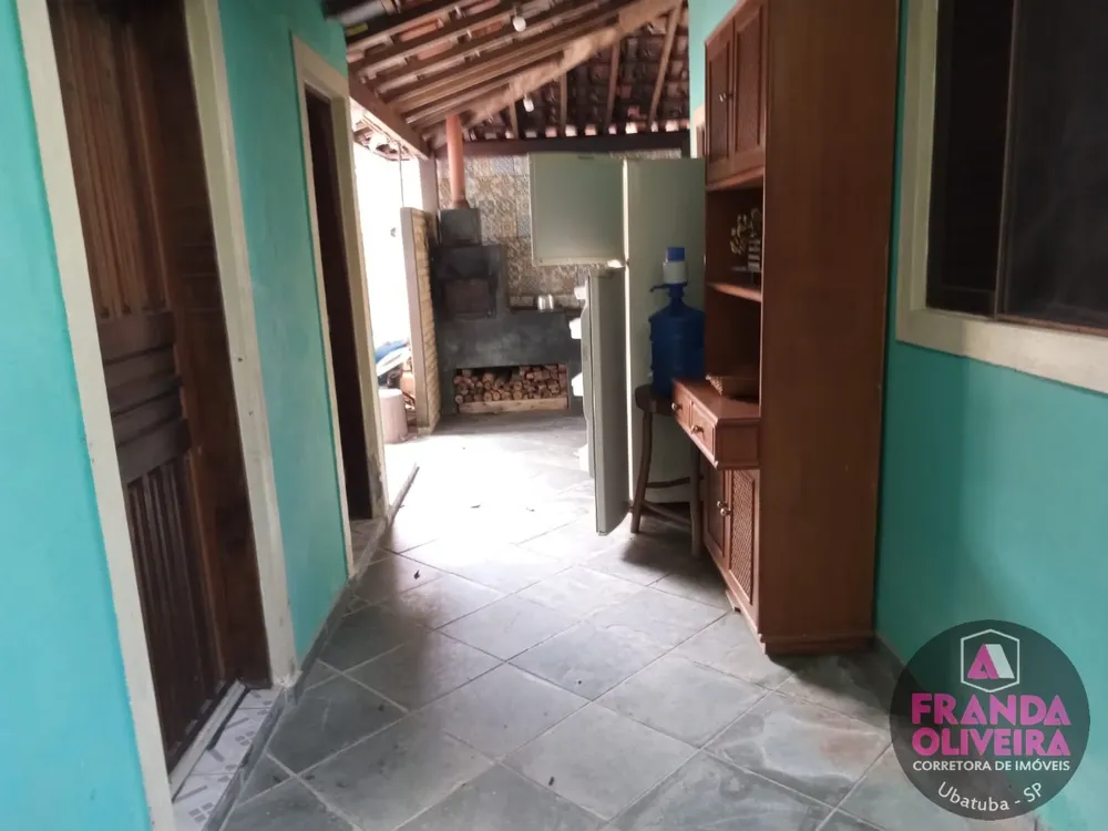 Casa, 3 quartos, 113 m² - Foto 11