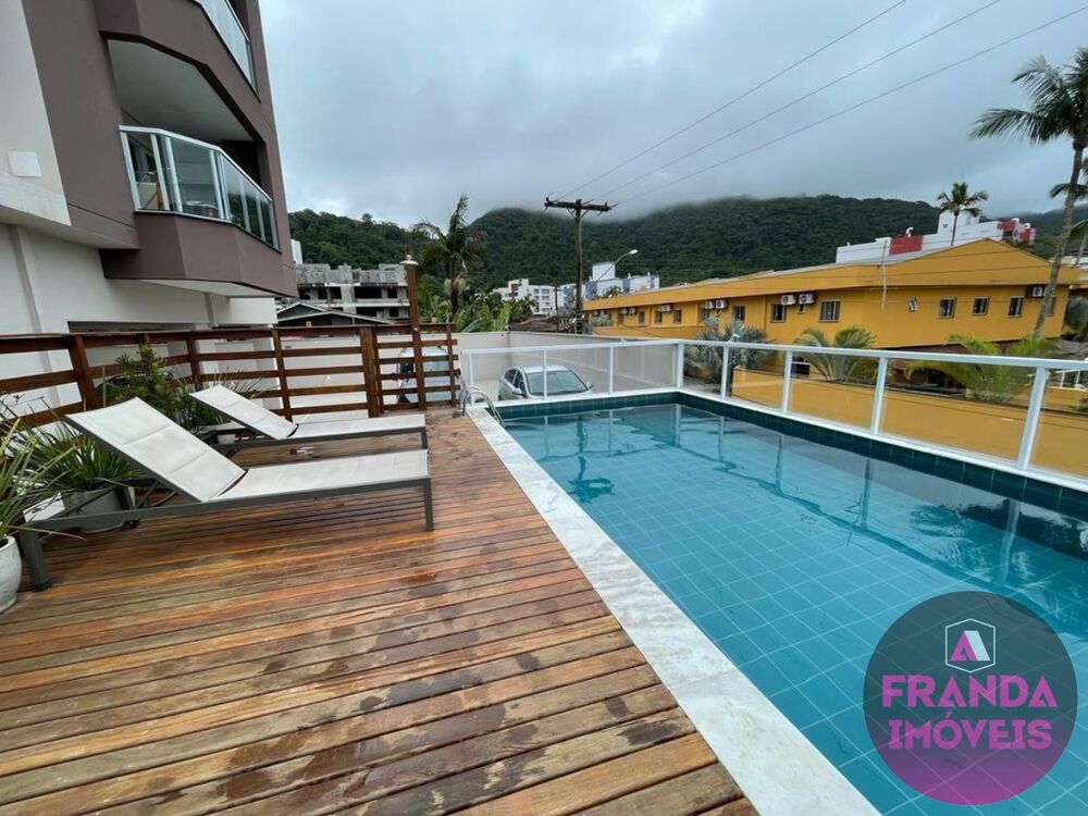 Cobertura à venda com 3 quartos, 150m² - Foto 8