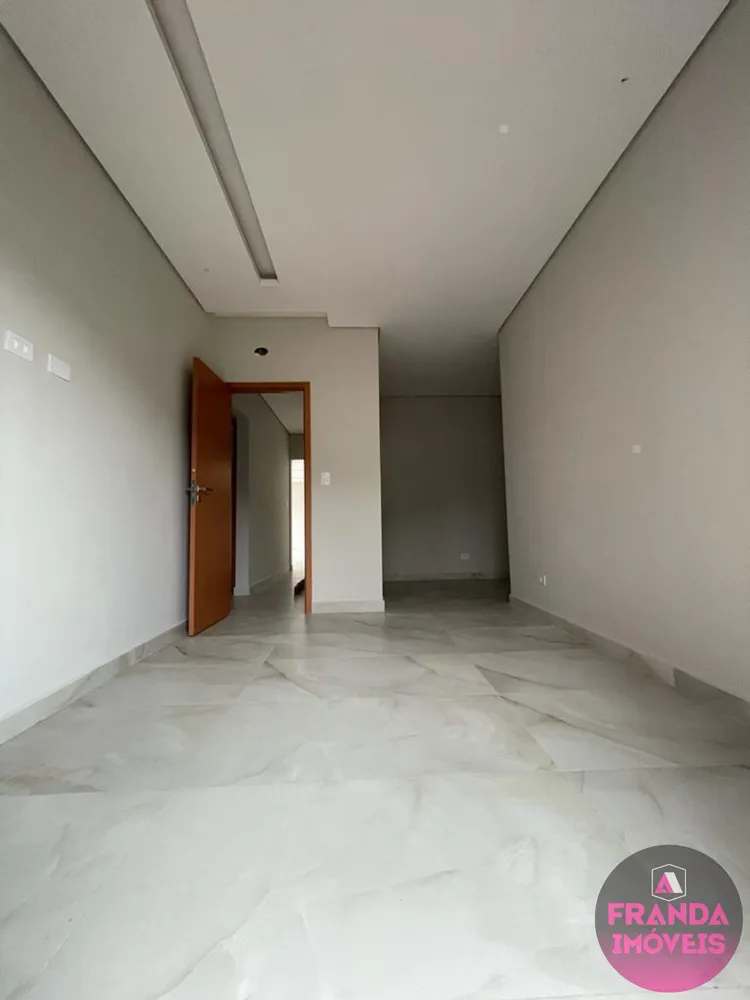 Cobertura, 3 quartos, 150 m² - Foto 7