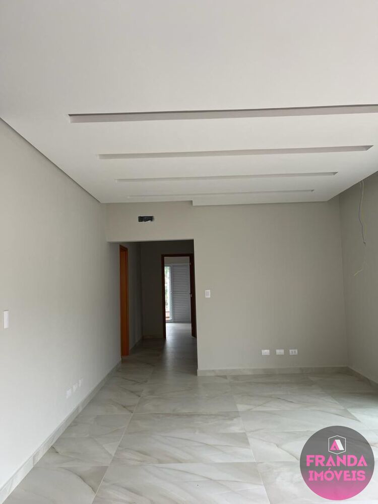 Cobertura à venda com 3 quartos, 150m² - Foto 6