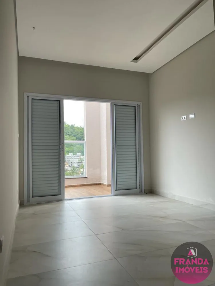 Cobertura, 3 quartos, 150 m² - Foto 8