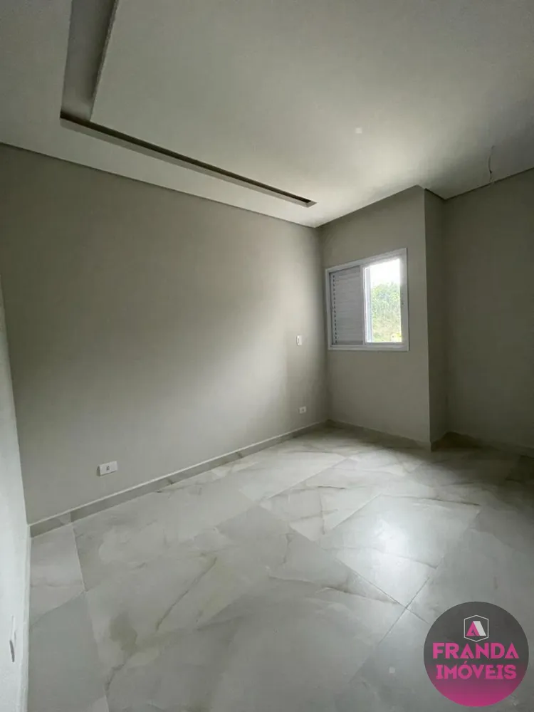 Cobertura, 3 quartos, 150 m² - Foto 9