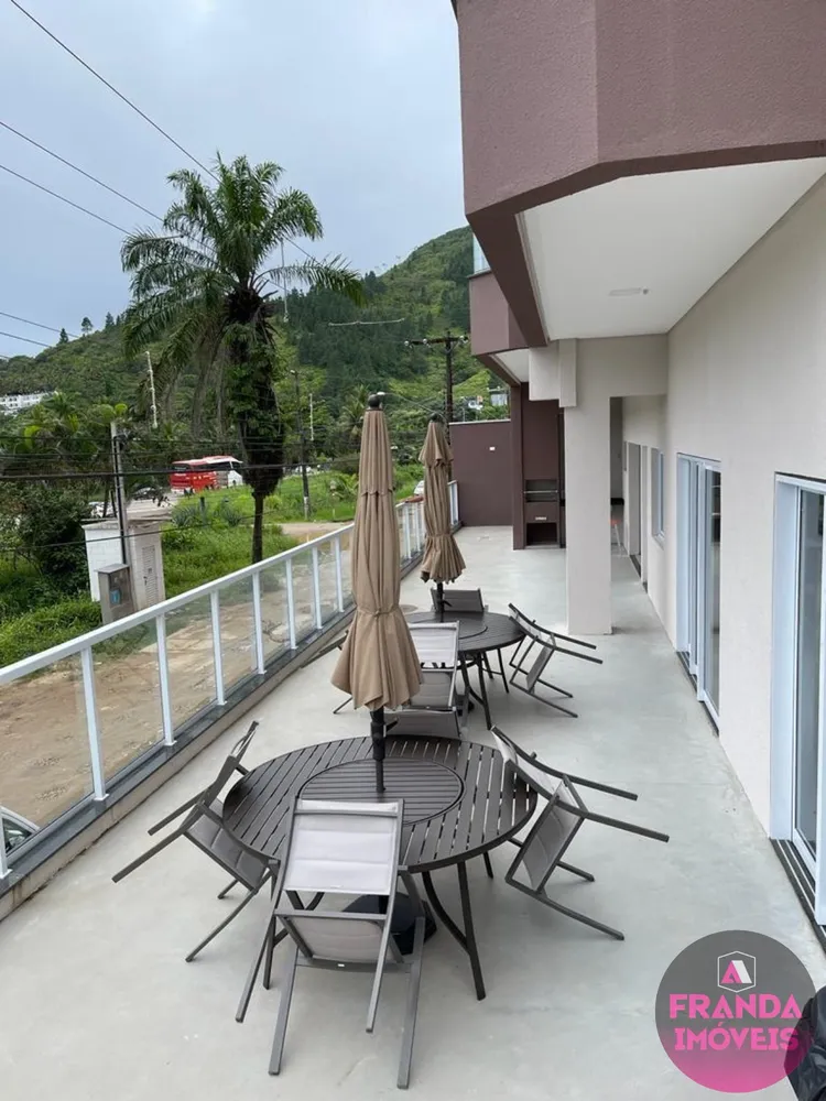 Cobertura, 3 quartos, 150 m² - Foto 15