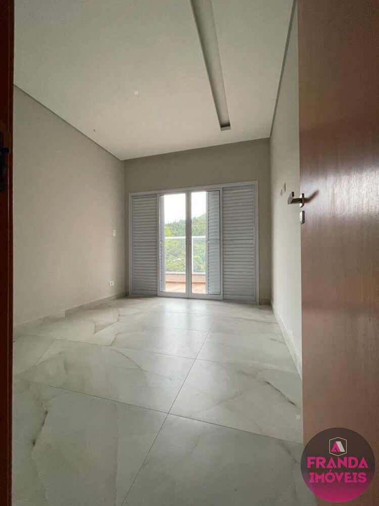 Cobertura à venda com 3 quartos, 150m² - Foto 5
