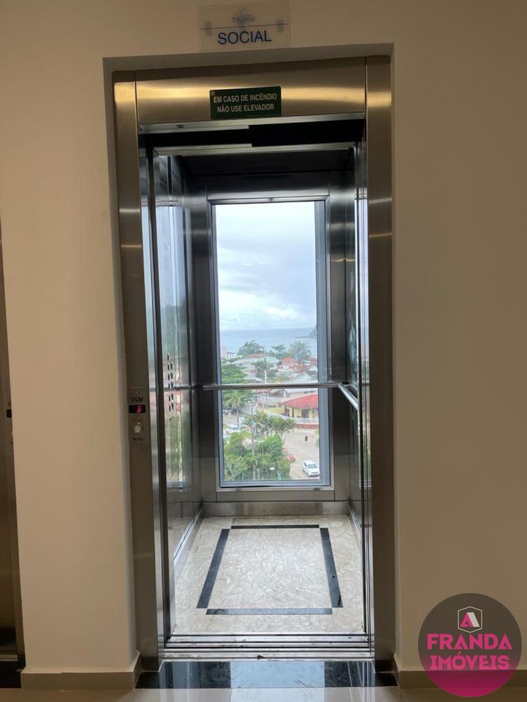Cobertura à venda com 3 quartos, 150m² - Foto 7