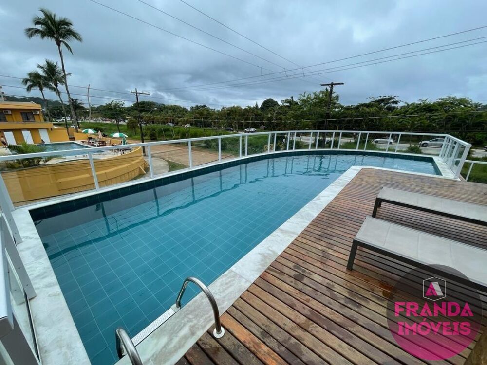 Cobertura à venda com 3 quartos, 150m² - Foto 9