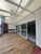 Cobertura, 3 quartos, 150 m² - Foto 12