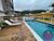 Cobertura, 3 quartos, 150 m² - Foto 8