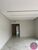 Cobertura, 3 quartos, 150 m² - Foto 6